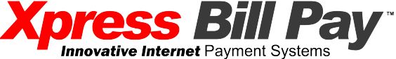 Xpress Bill Pay
